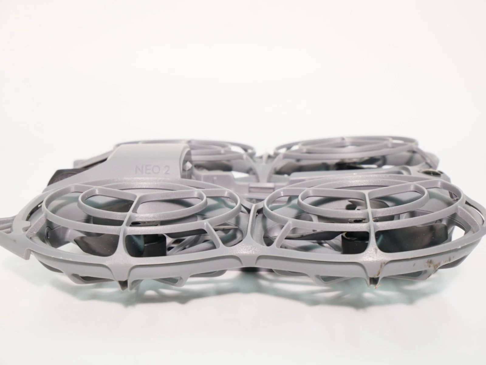DJI Neo 2 Quadcopters & Multirotors New
