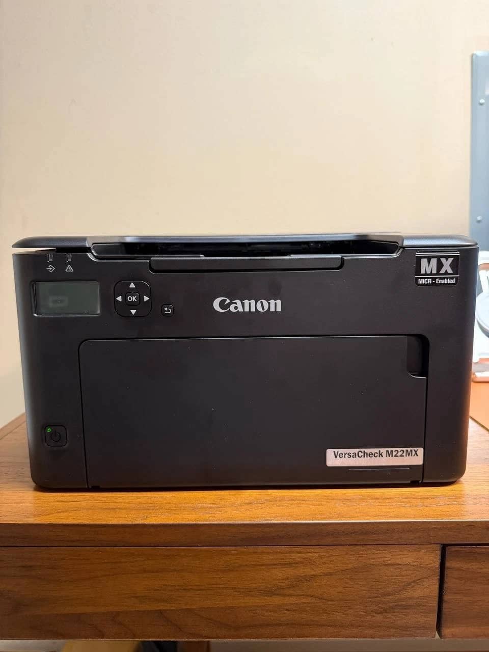 Canon LBP122dw Printers New