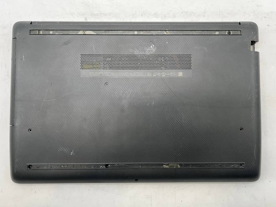 HP 15-db1 Computers