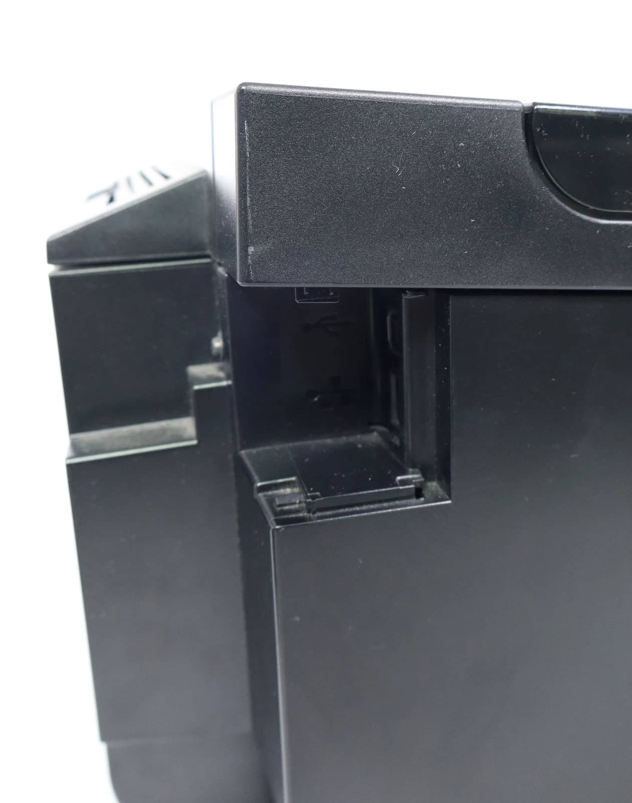 HP LASERJET PROFESSIONAL P1606DN Printers Used - Good