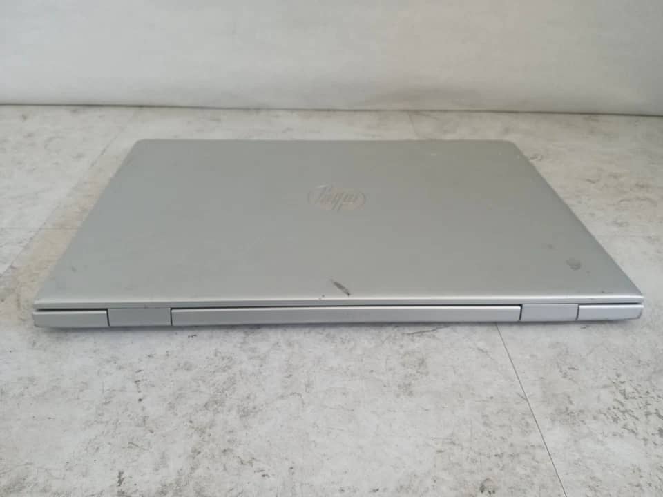 HP 640 G4 Computers