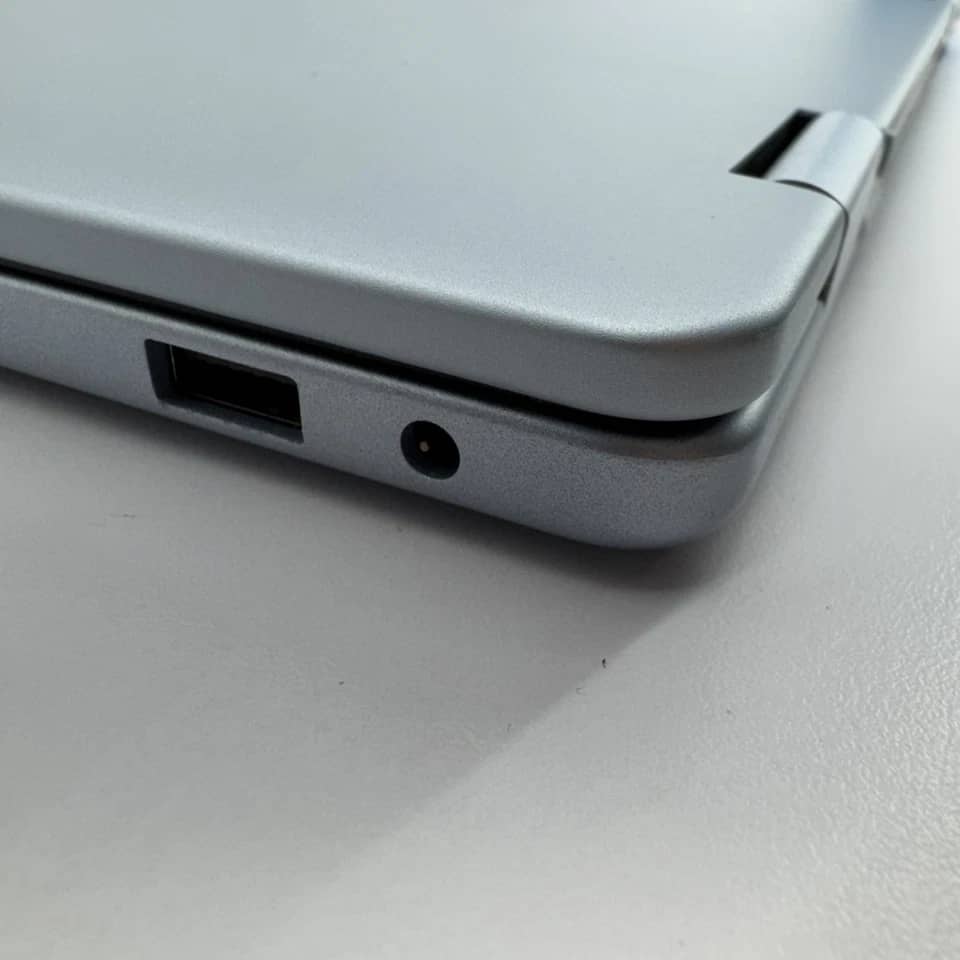 Dell 16 Plus Computers