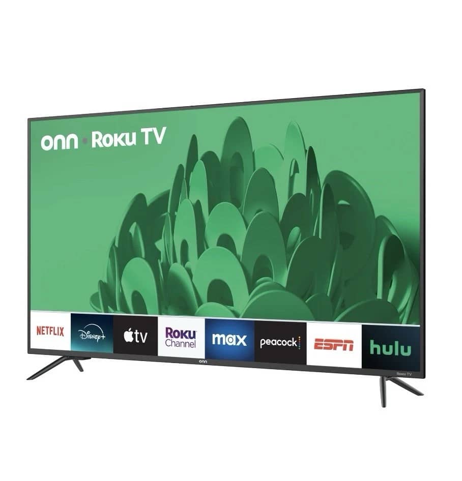 onn. onn 100012585 TVs