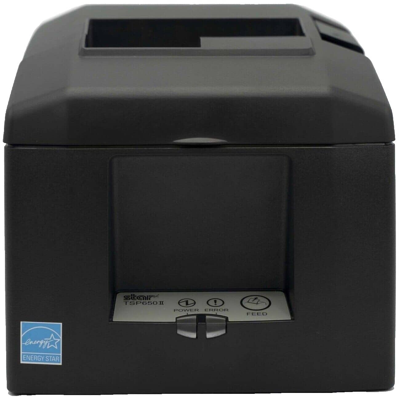 Star Micronics TSP100II Printers Used - Good