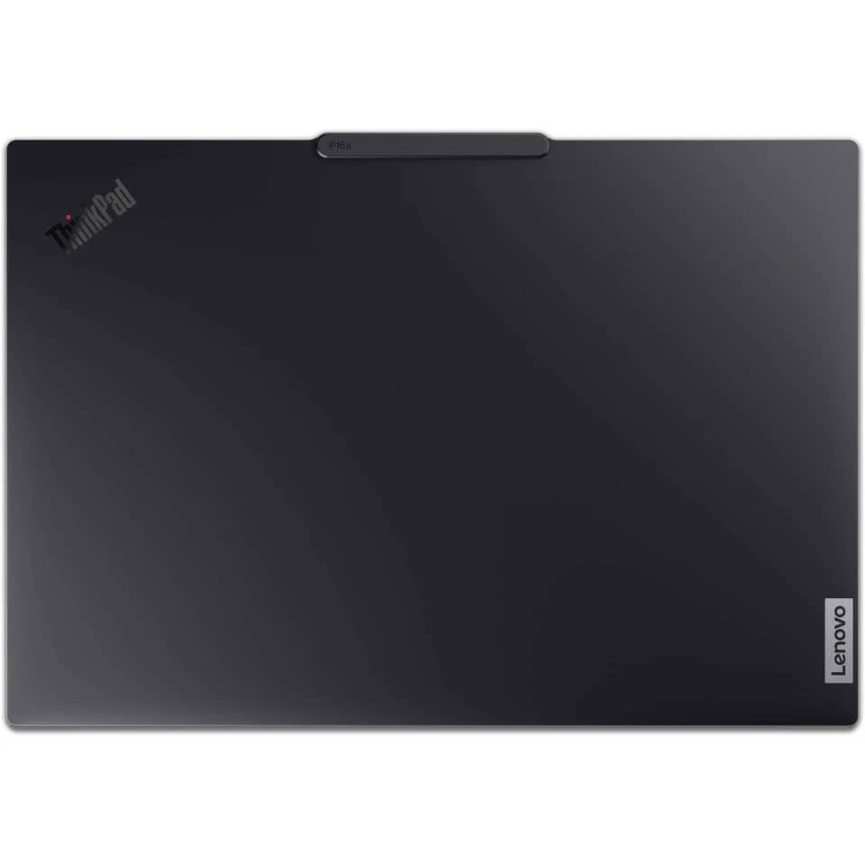 Lenovo ThinkPad P16s Gen 3 Computers
