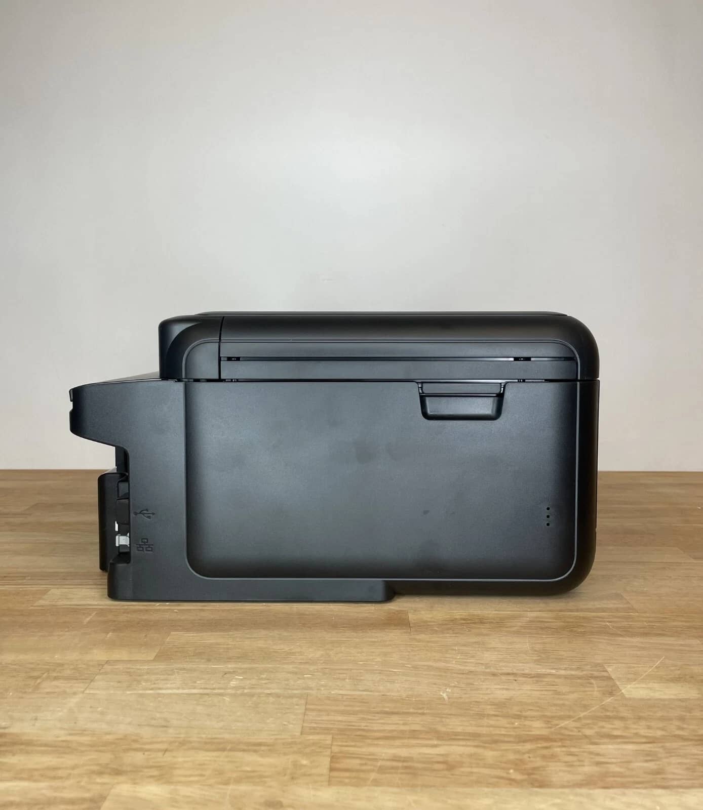 Canon PIXMA TR8620 Printers New