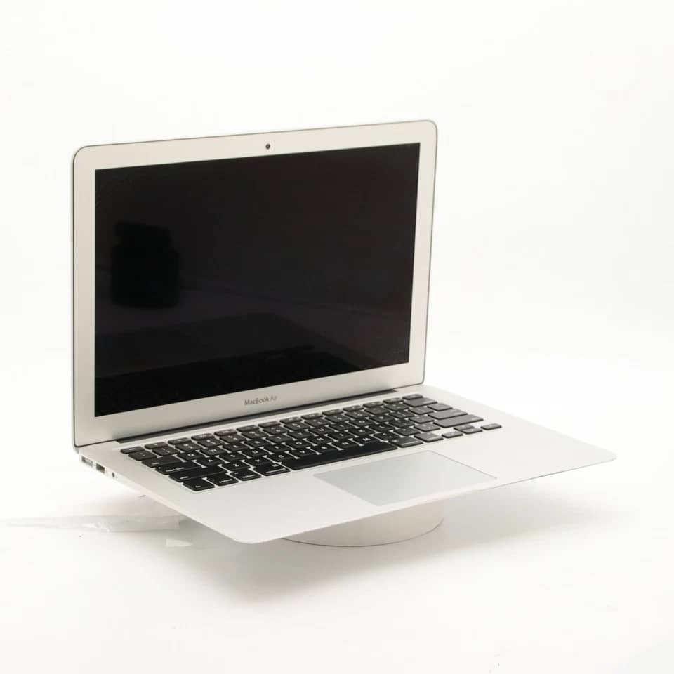 Apple MacBook Air (2017) Computers