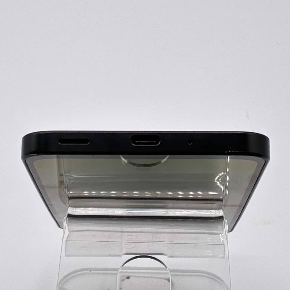 Samsung Galaxy A17 Cell Phones
