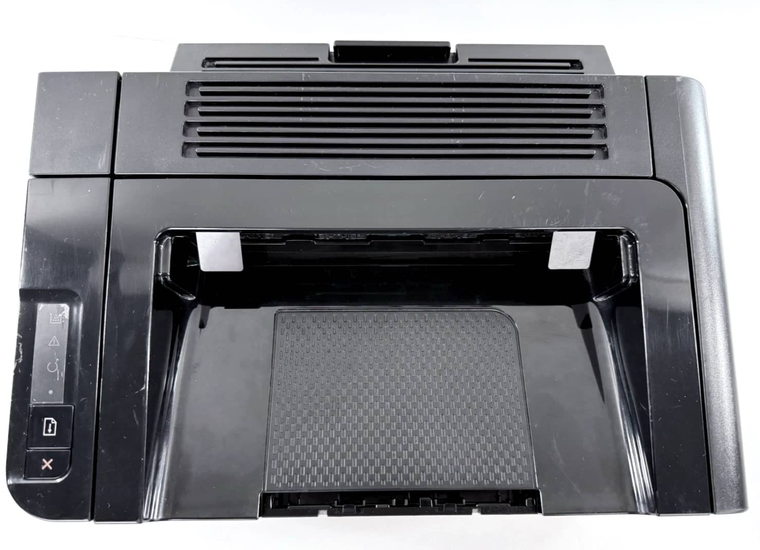 HP Laserjet Pro P1606dn Printers New