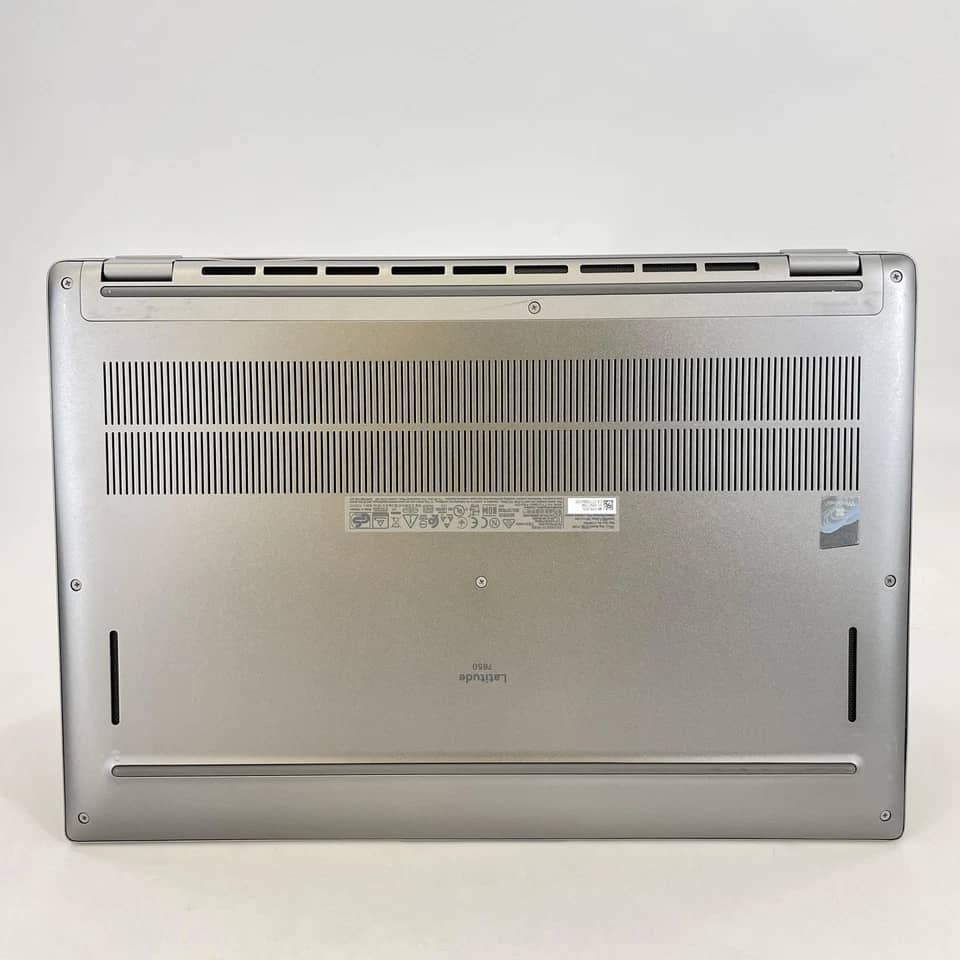 Dell Latitude 7650 Computers