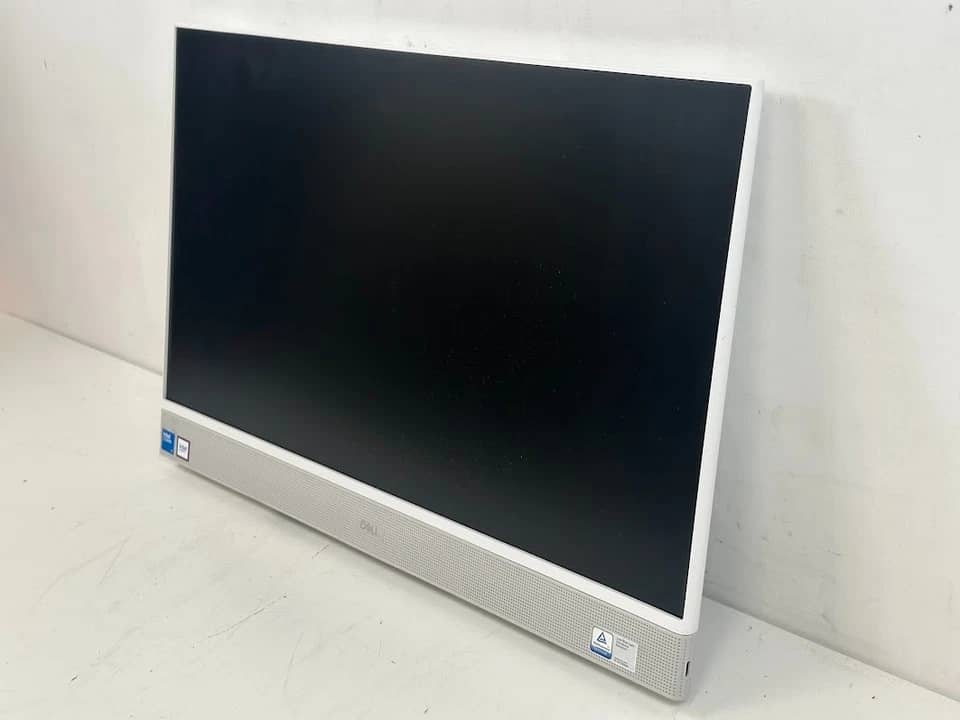 Dell EC24250 Computers New