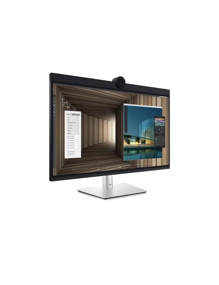 Dell U3224K Monitors