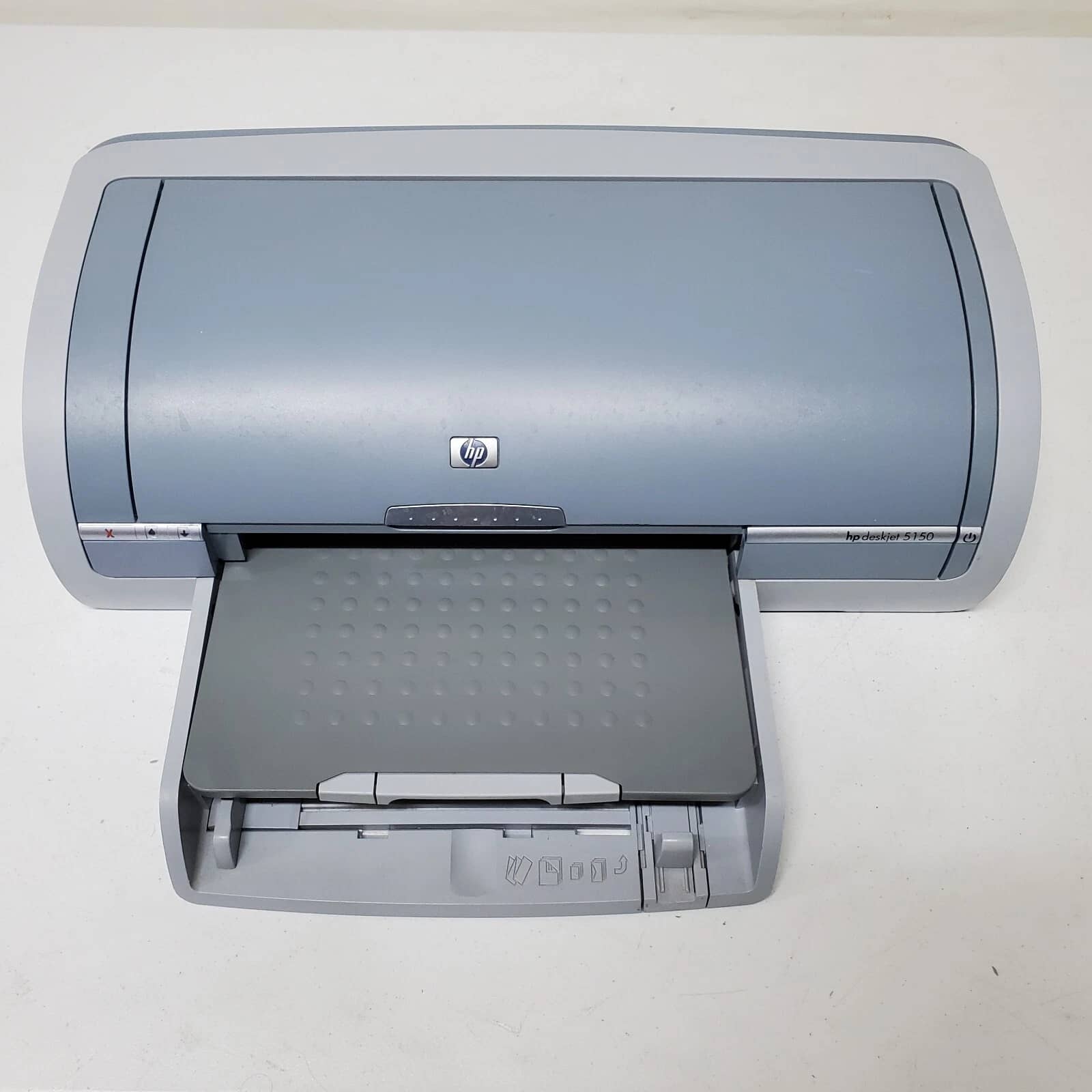 HP deskjet 5150 Printers New