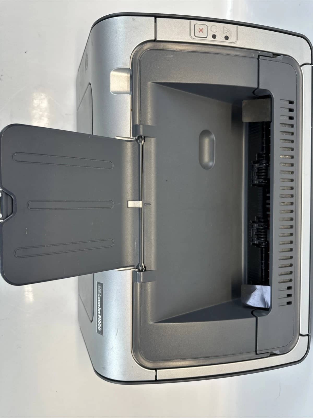 HP p1006 Printers Refurbished - Excellent