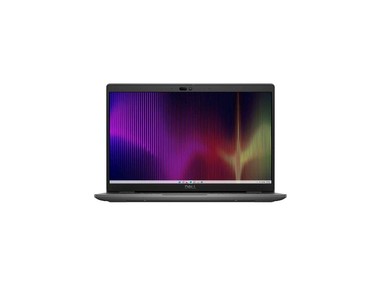Dell Vostro Computers New