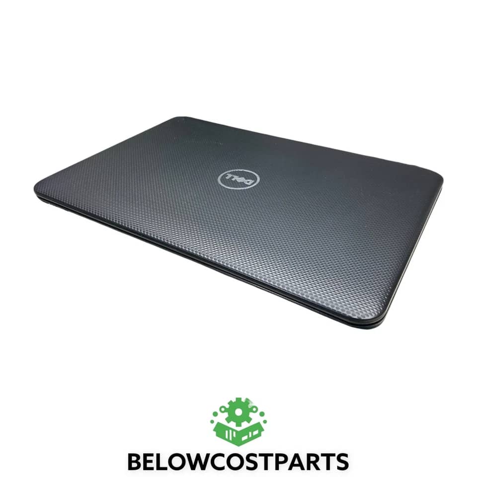 Dell Inspiron 3521 Computers