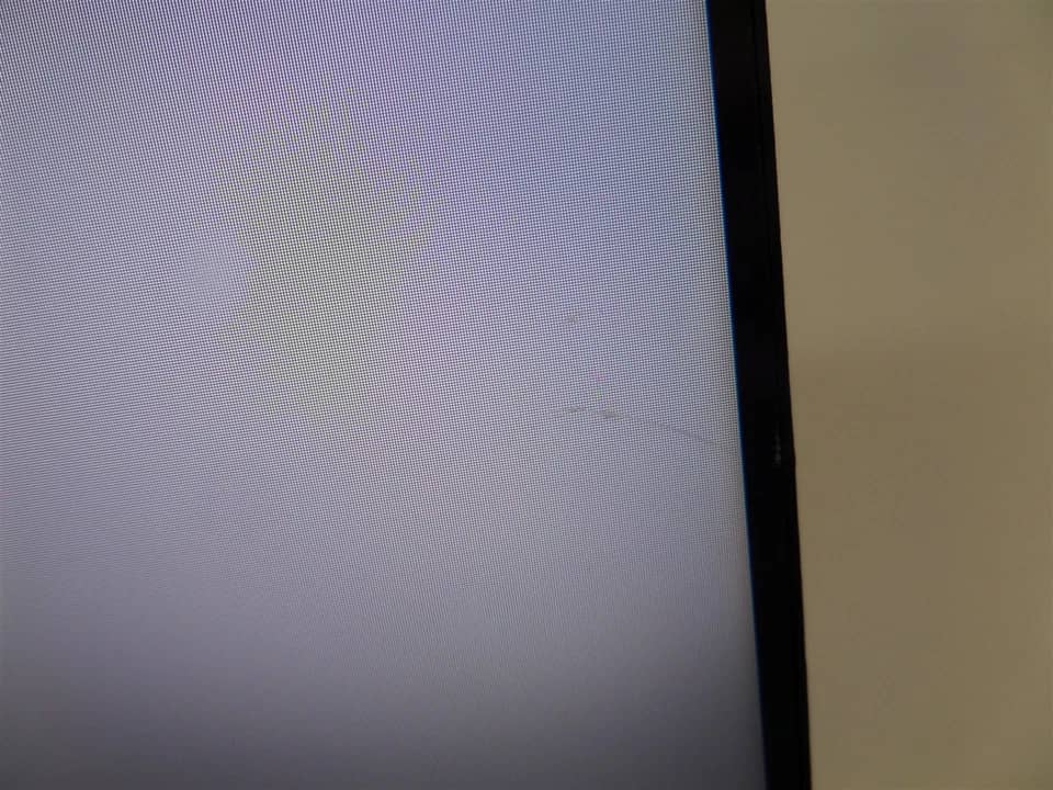 Dell S2422HZ Monitors