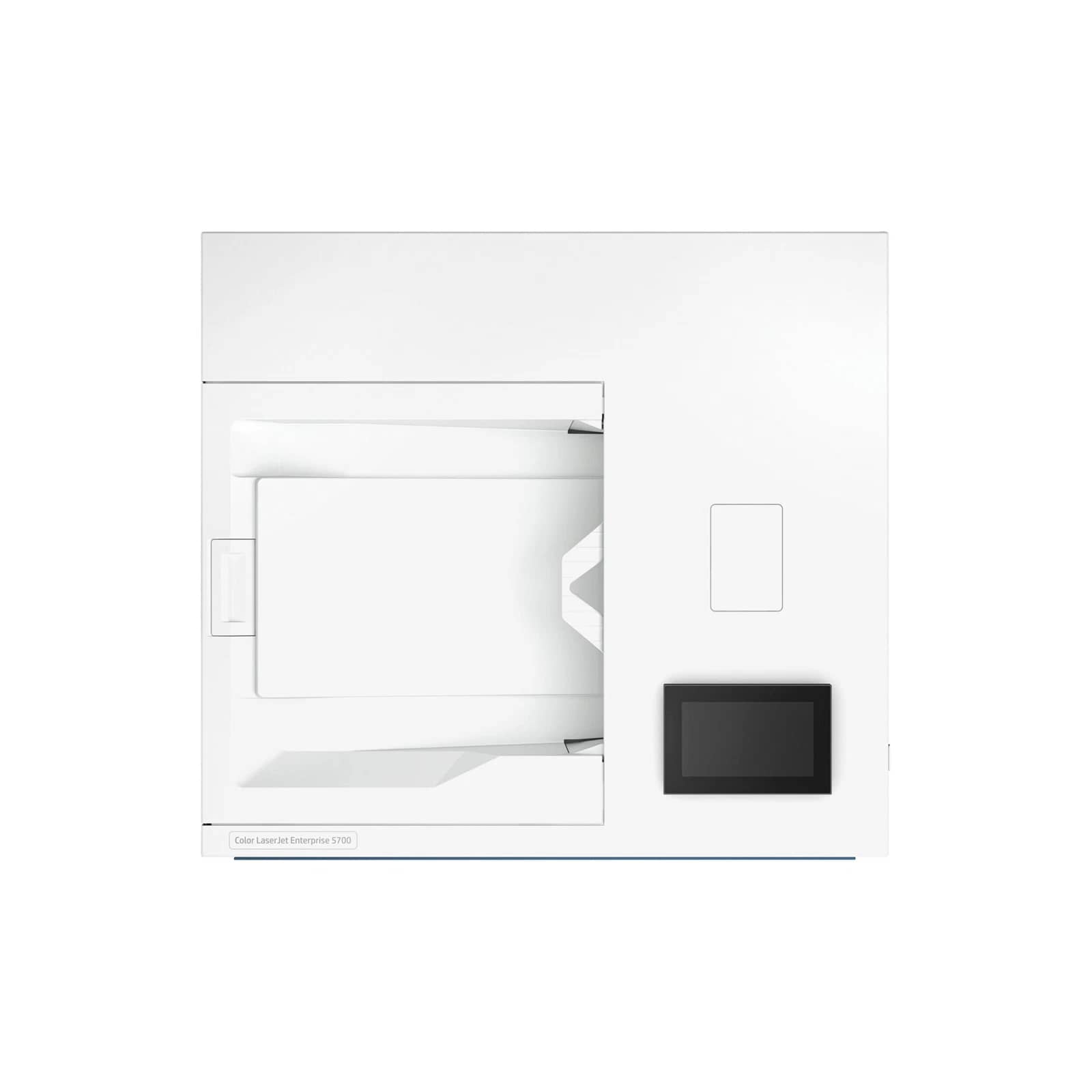 HP LaserJet 5700dn Printers New