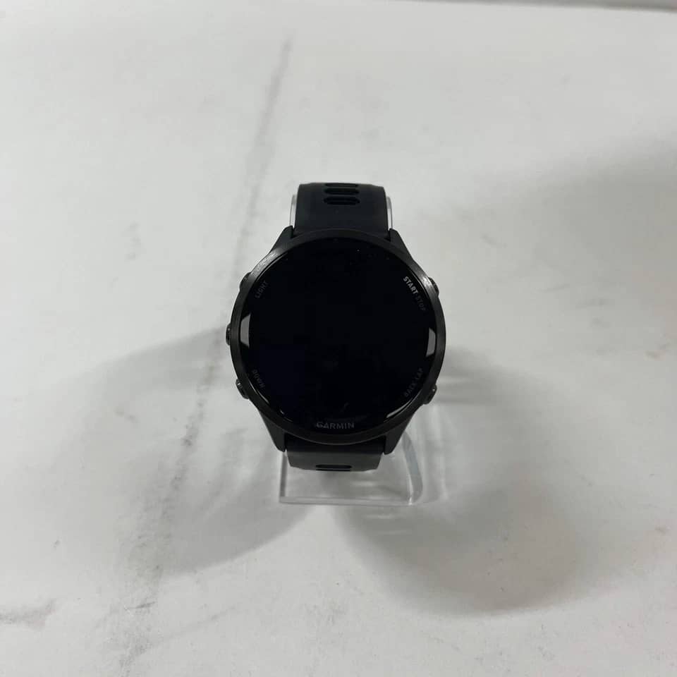Garmin Forerunner® 570 - 47mm Smartwatches