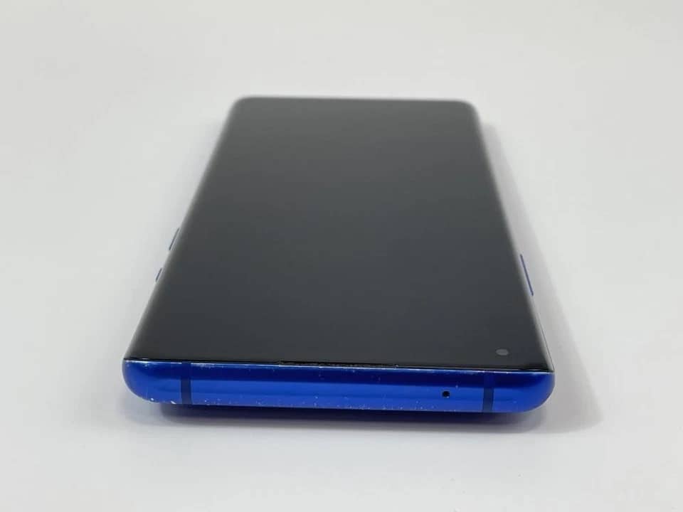 OnePlus Pixel 8 Pro Cell Phones