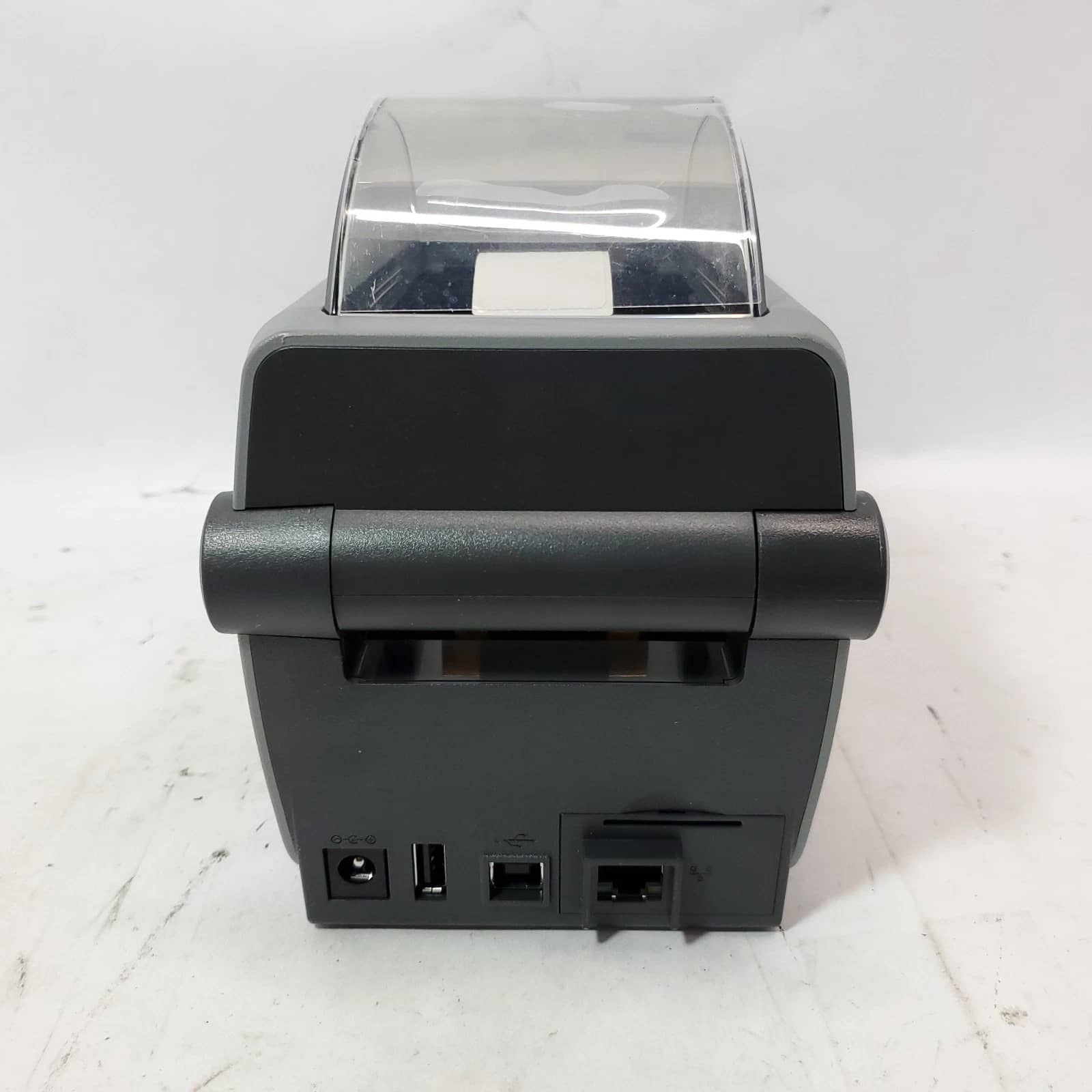 Zebra ZD411d Printers New