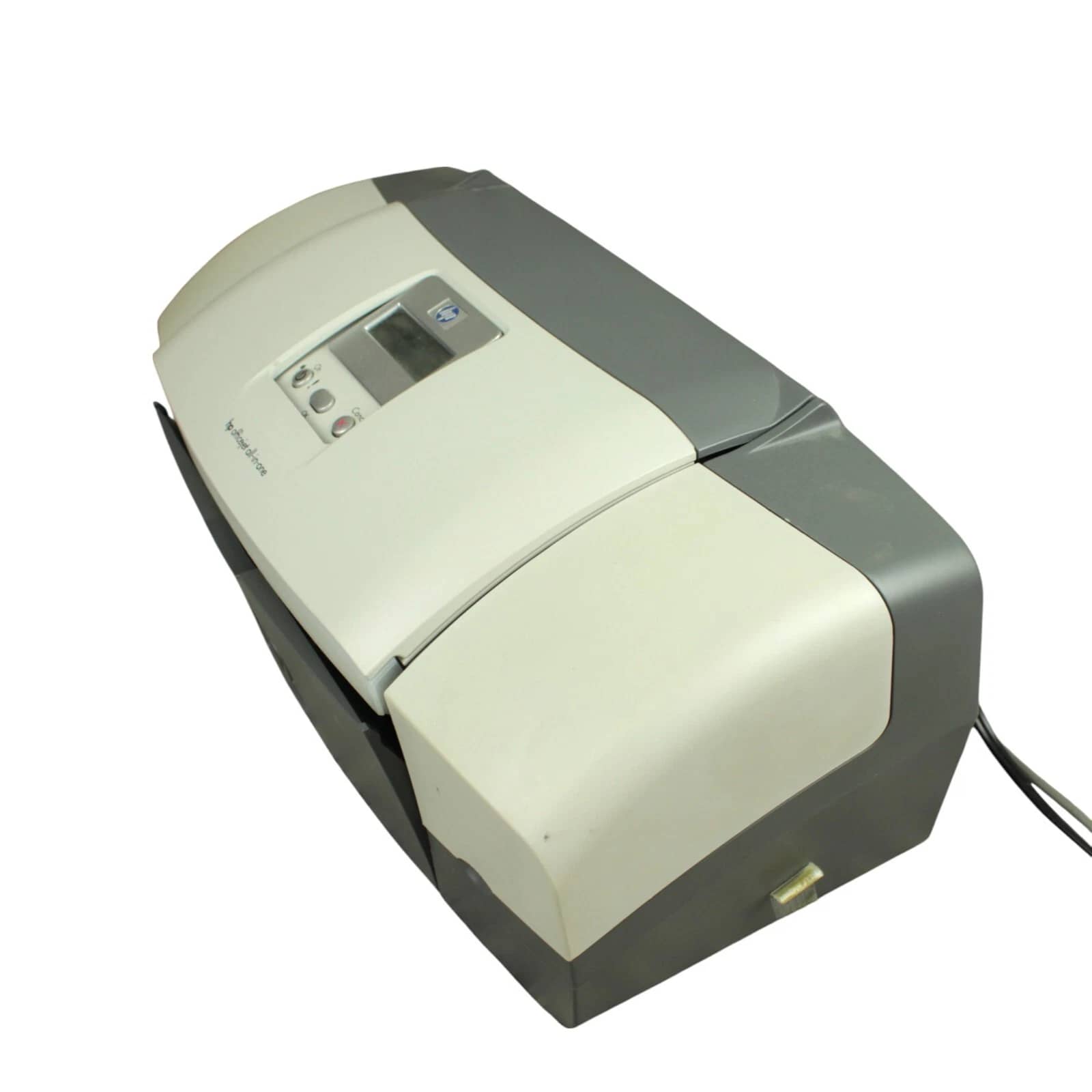HP OfficeJet 4215 Printers New