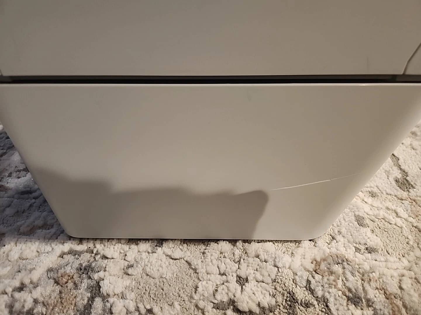 HP deskjet 4140 Printers Used - Good