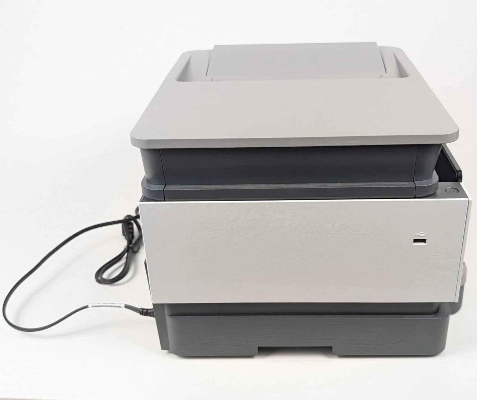 HP OfficeJet Pro 9120e Printers New