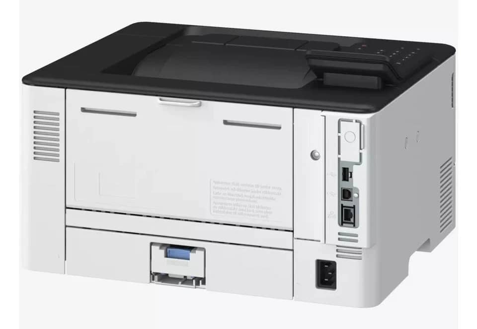 Canon 7187C006 Printers New