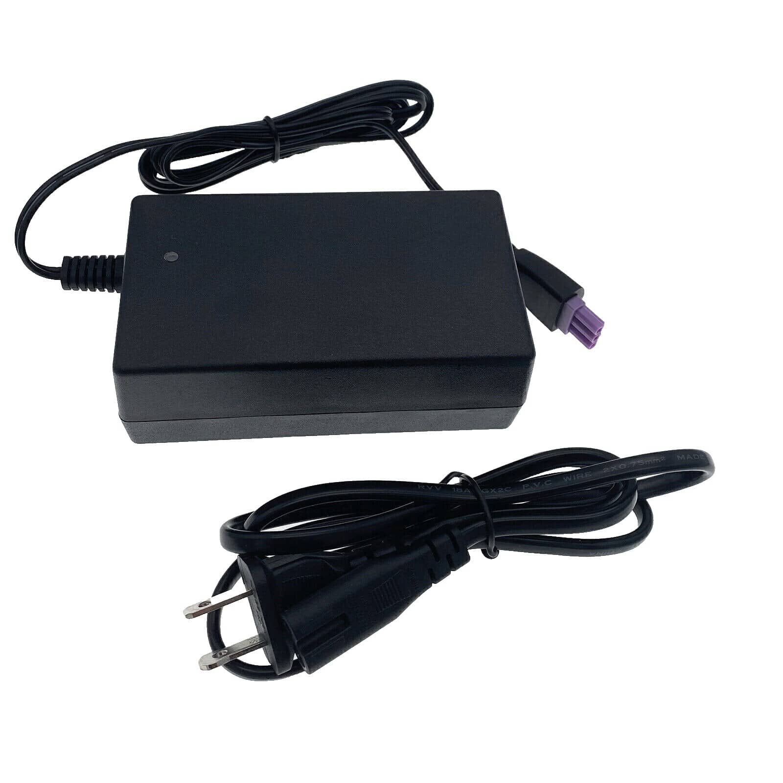 HP Deskjet PLUS Printers For parts or not working