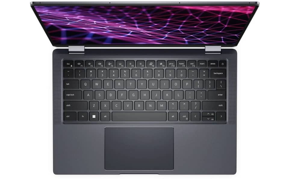 Dell Latitude 9430 Computers