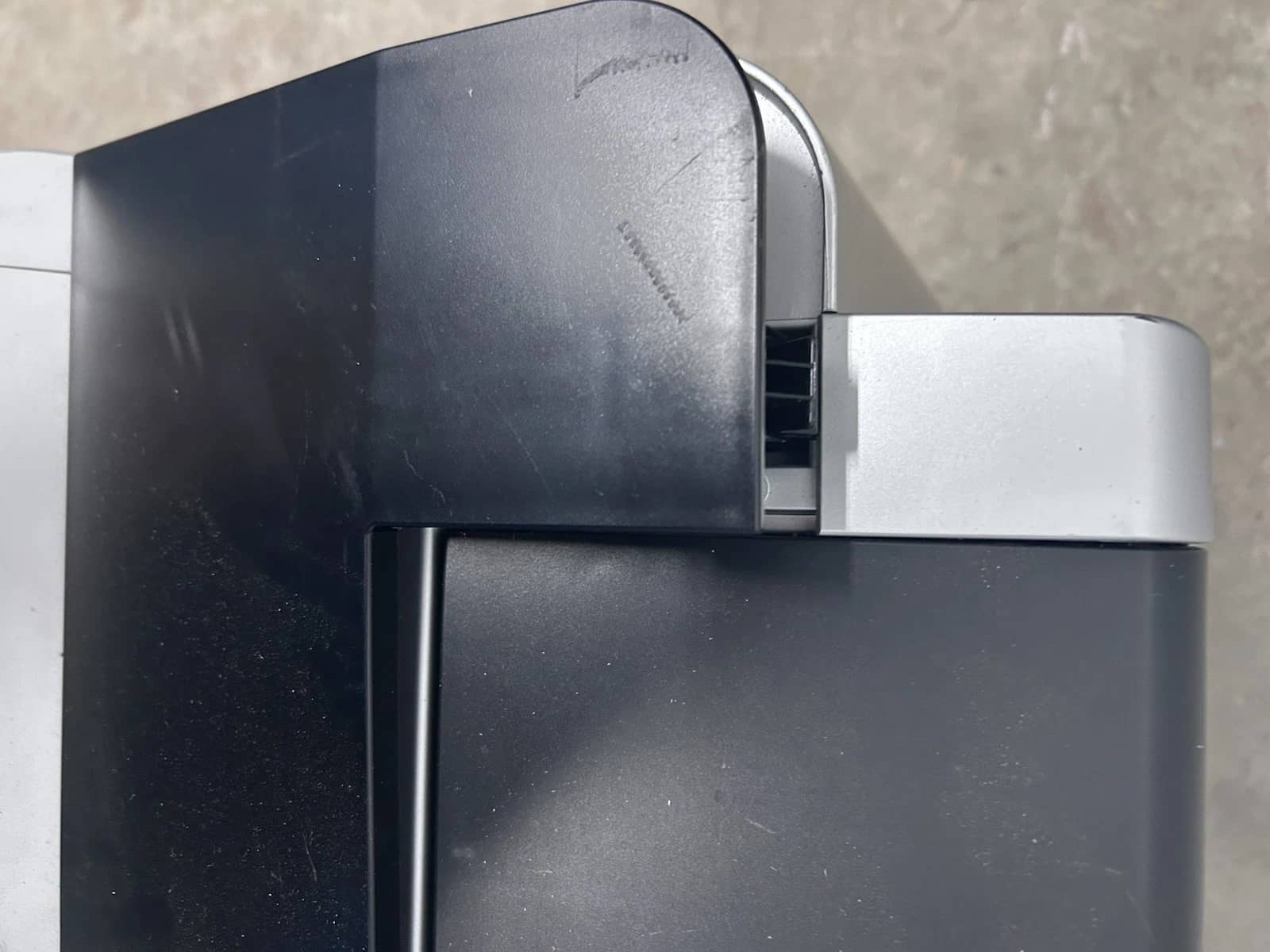 Epson Stylus Pro 3880 Printers New