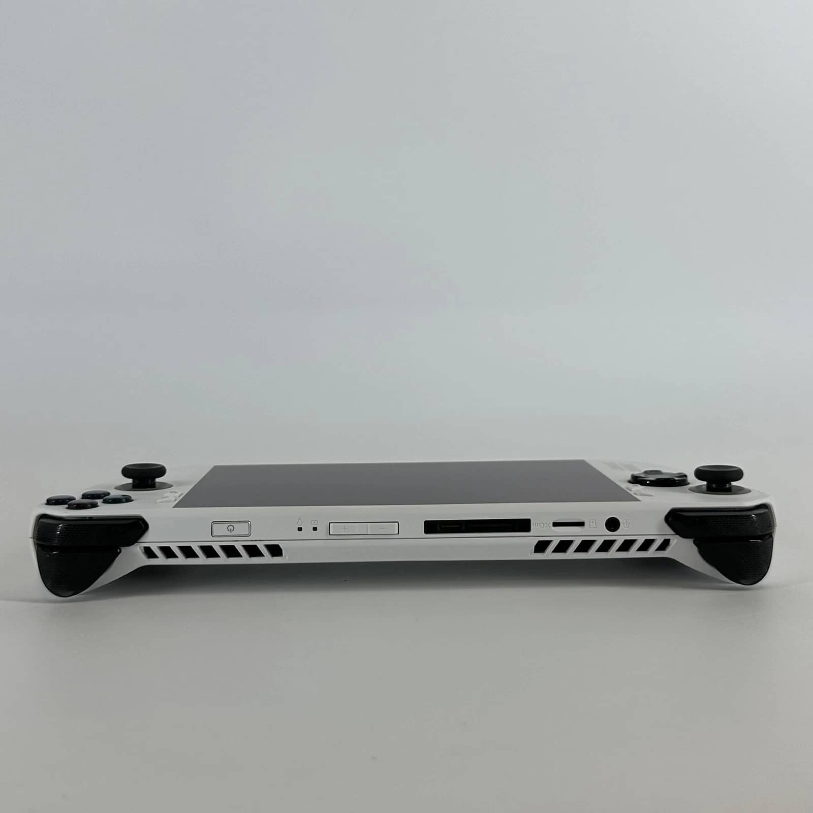 ASUS ROG Ally Video Game Consoles New