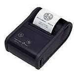 Epson TM-T20II Printers New