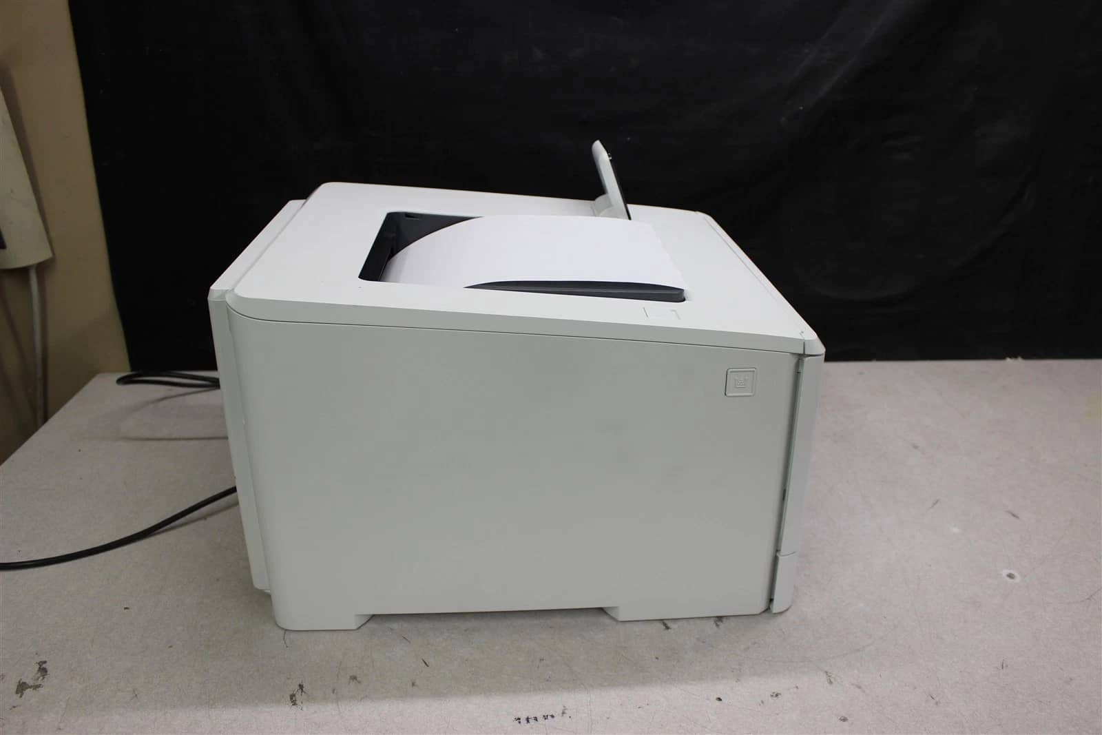 HP Color LaserJet Pro M454dw Printers New