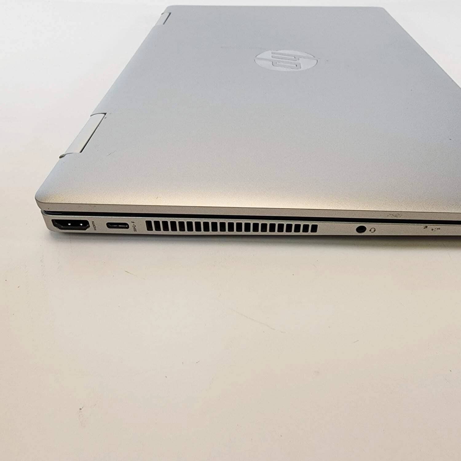 HP Pavilion Laptop 17.3 Computers 1TB 12GB New