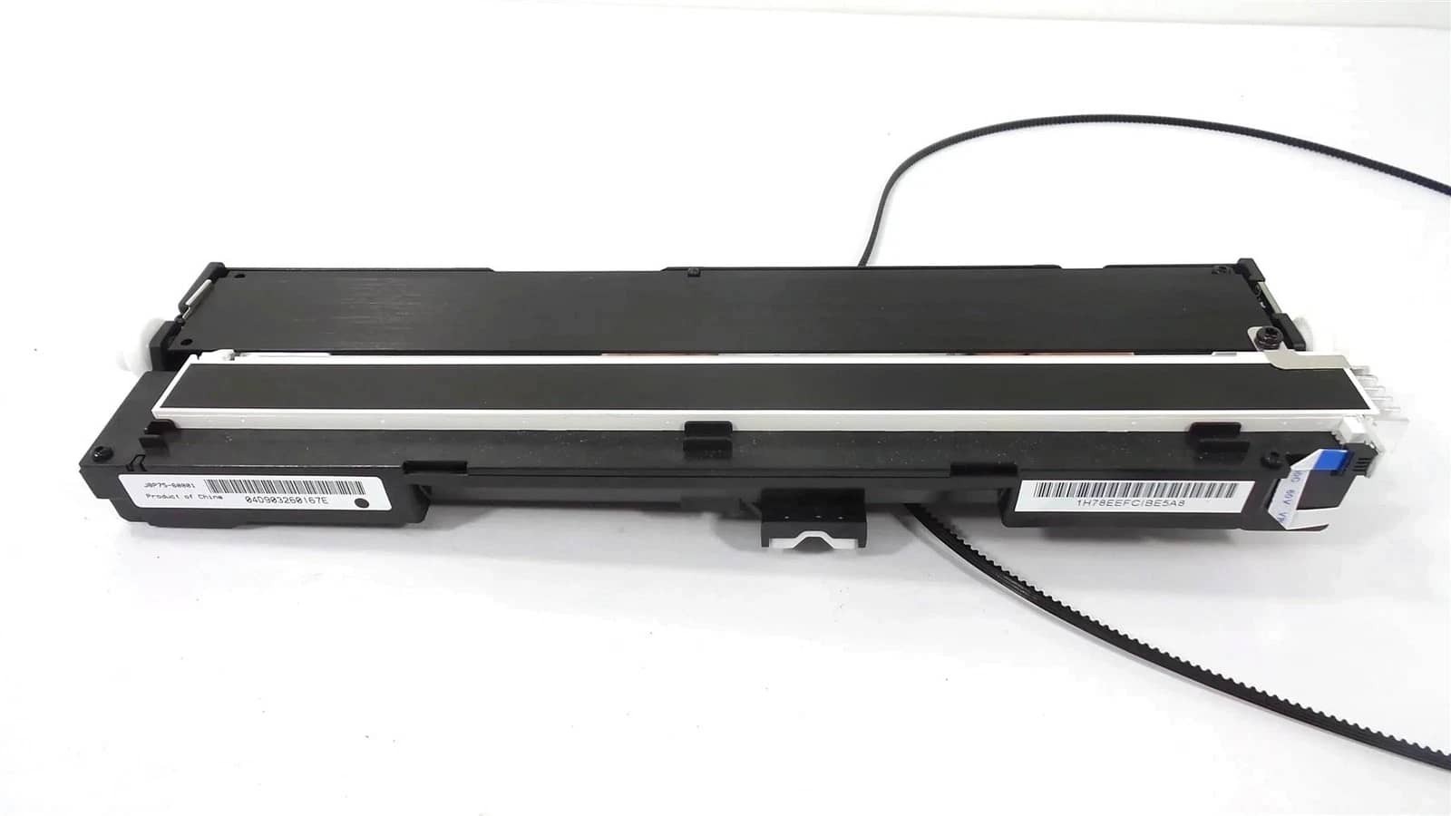 HP M632 Printers Open-Box Excellent