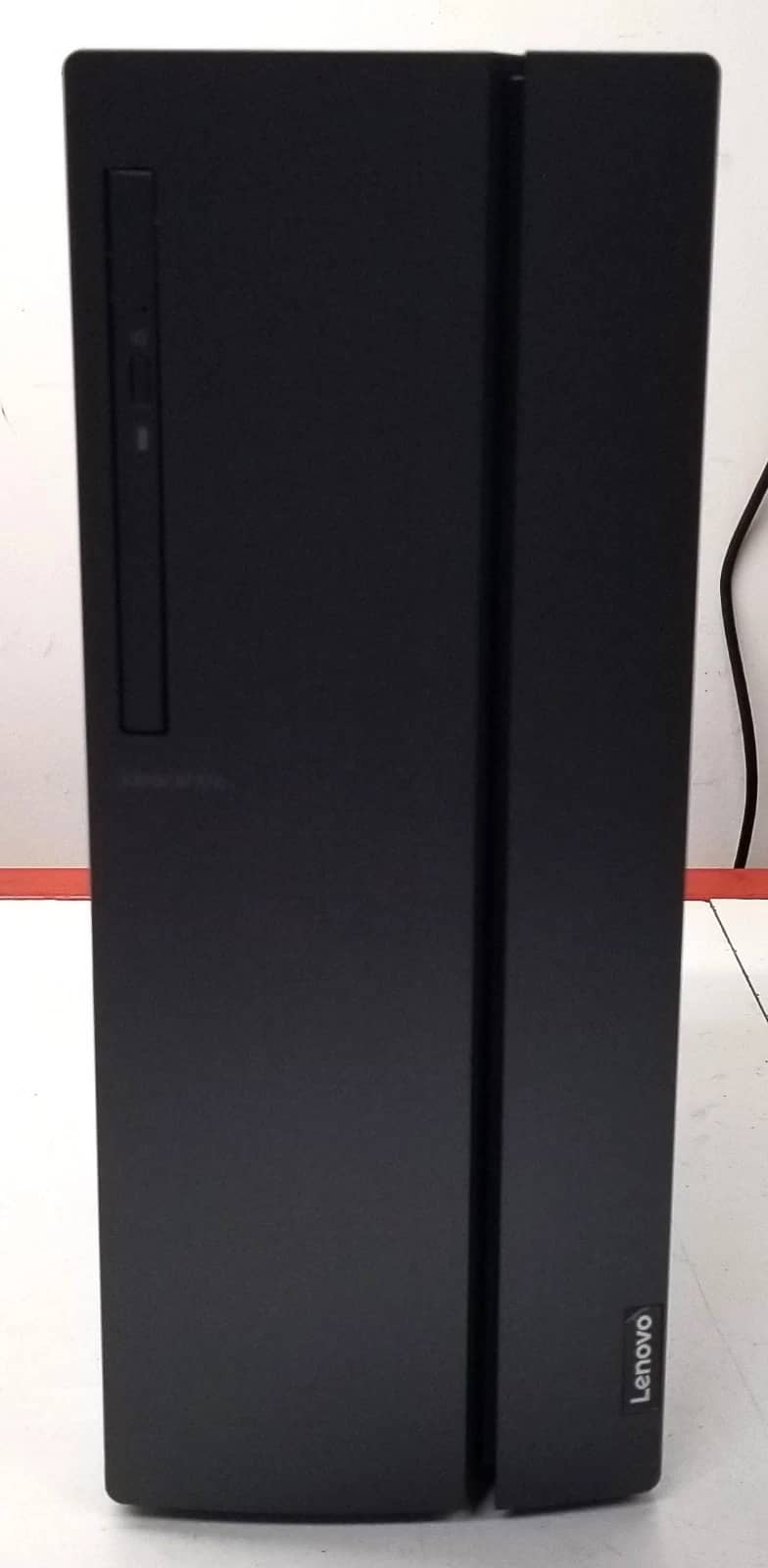 Lenovo IdeaCentre 510A Computers Used - Good