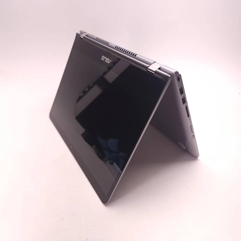 ASUS Vivobook Q405U Computers 1TB 8GB Used - Good