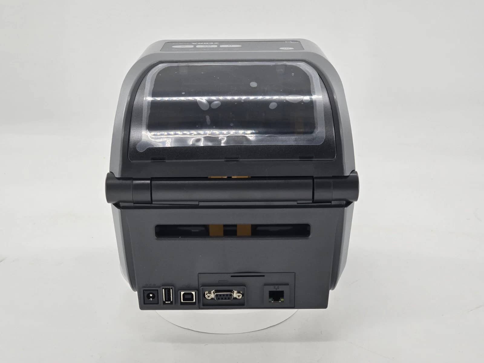 Zebra ZD6A043-301F00EZ Printers New