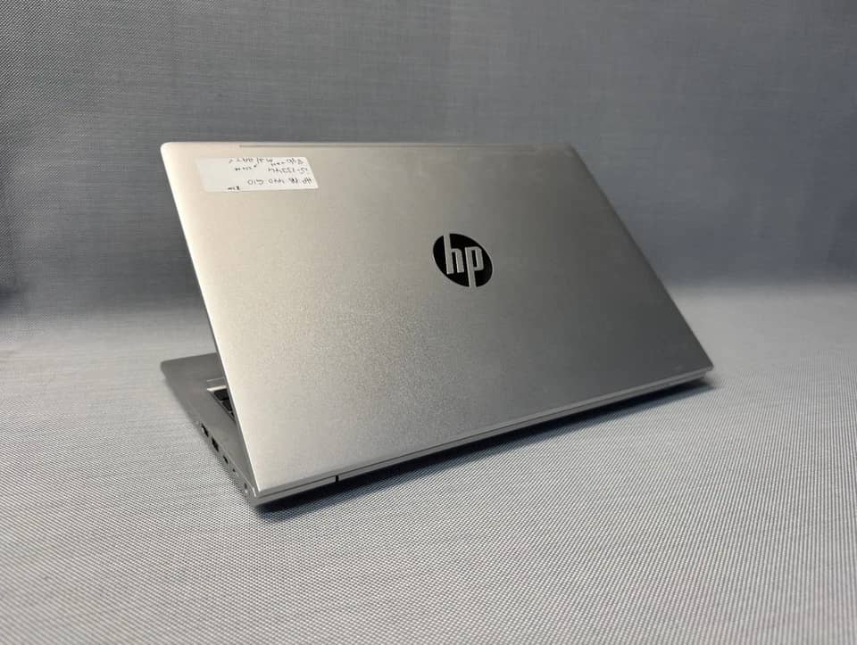 HP ProBook 440 G10 Computers