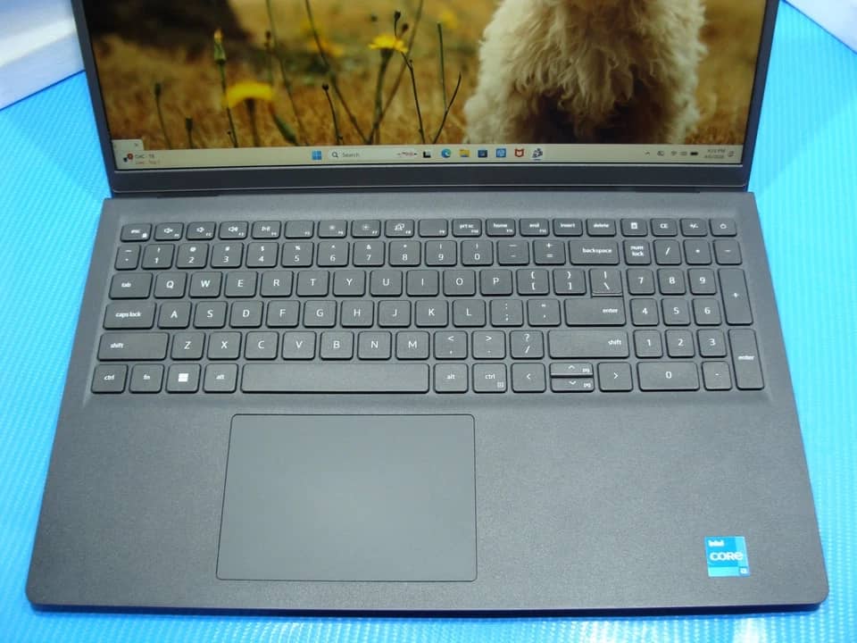 Dell Inspiron 15 3530 Computers