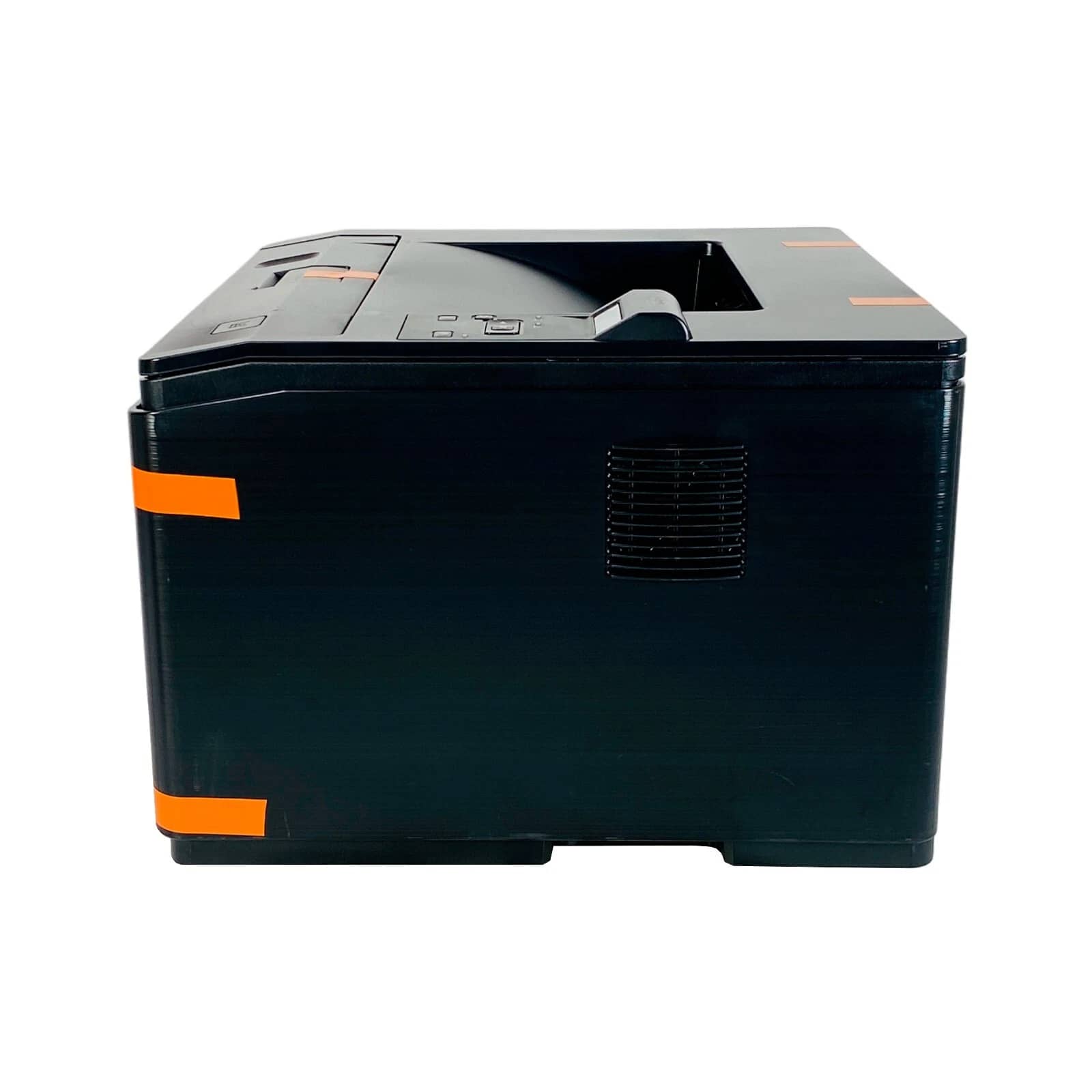 HP LaserJet Pro M401dne Printers Used - Good