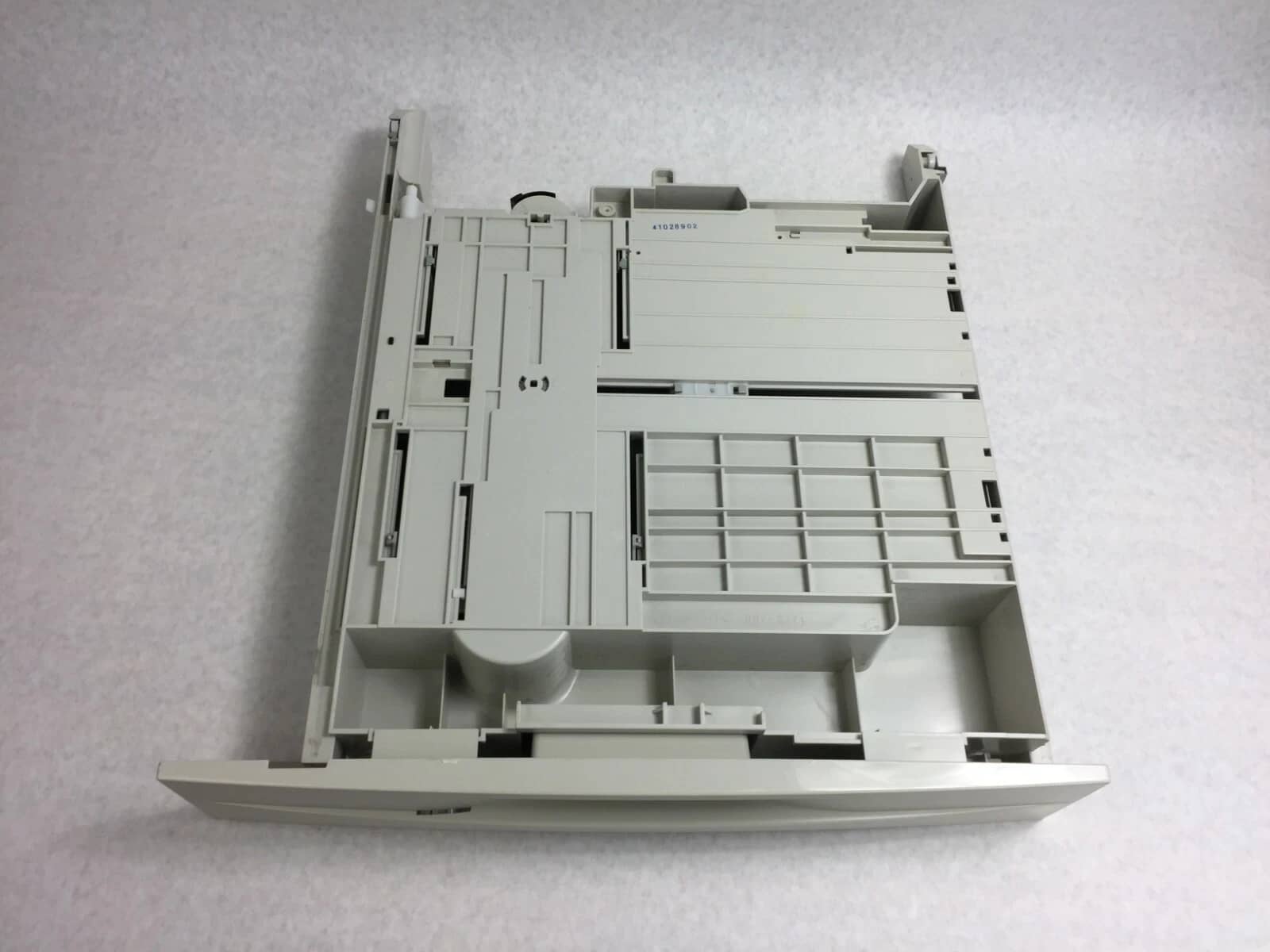 HP Paper Sheet Feeder Tray Printers Used - Good