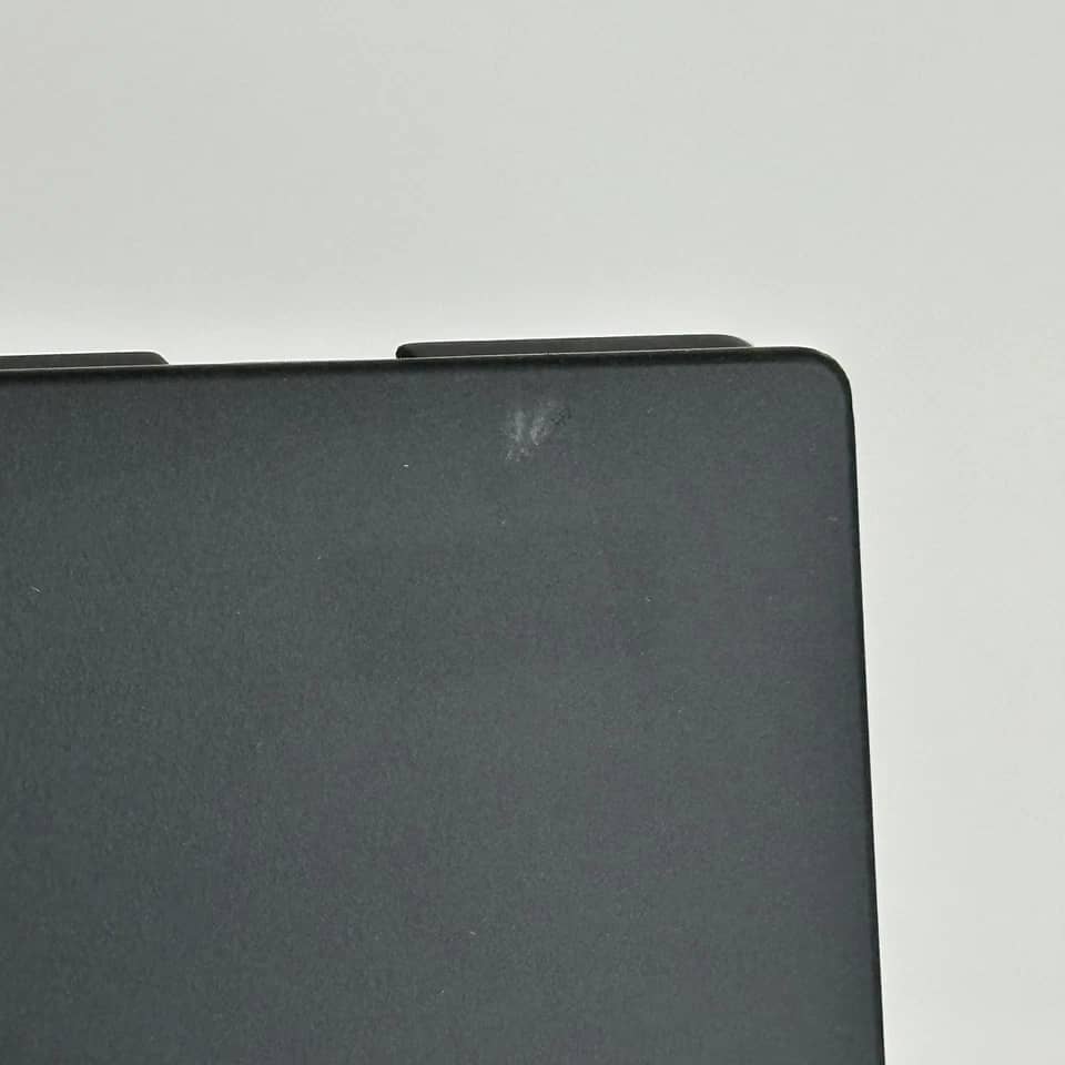 Lenovo ThinkPad P16s Gen 1 Computers