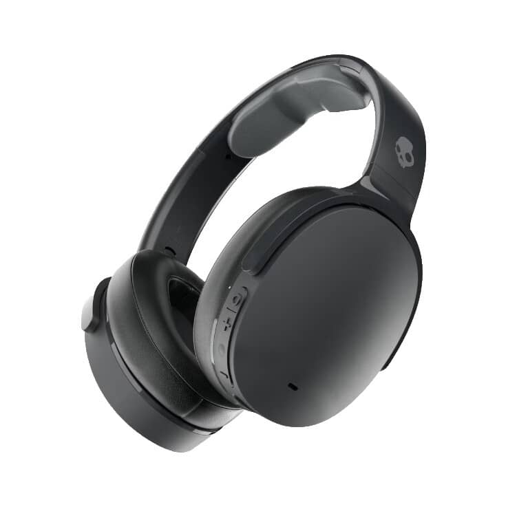 Skullcandy Sesh Evo Headphones & Earbuds Blue New