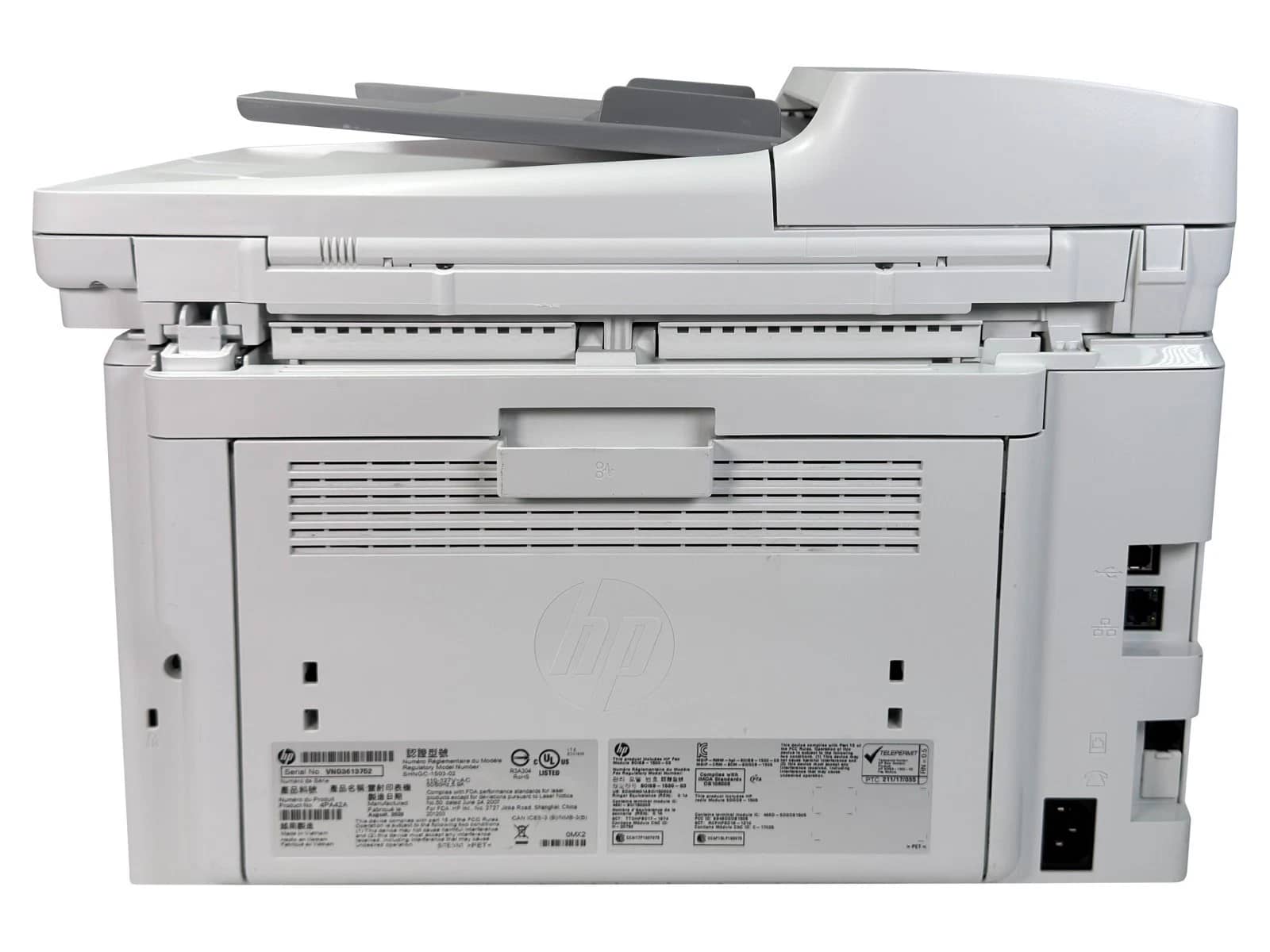 HP m148fdw Printers Refurbished - Excellent