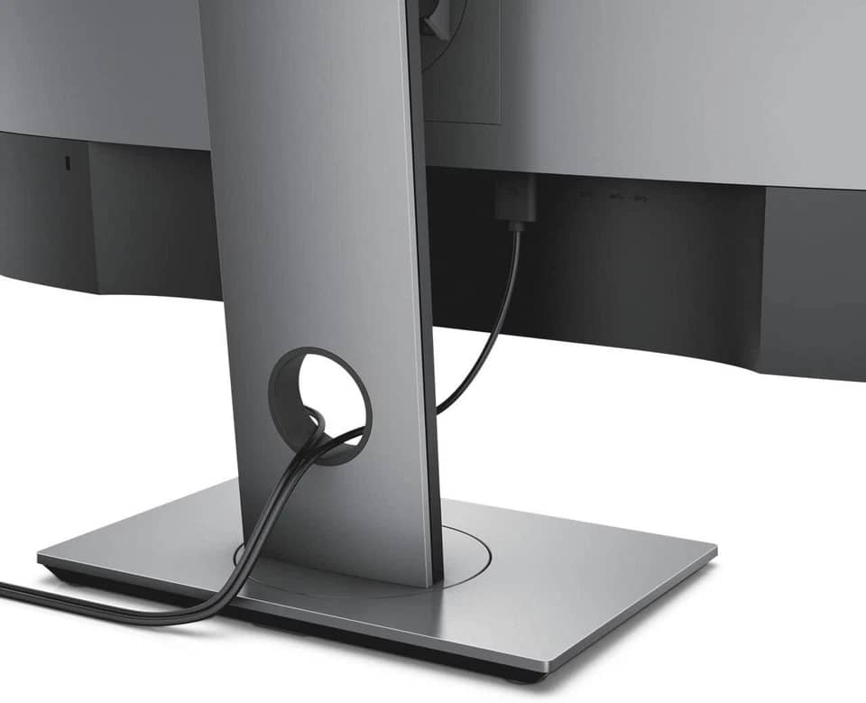 Dell U2417H Monitors
