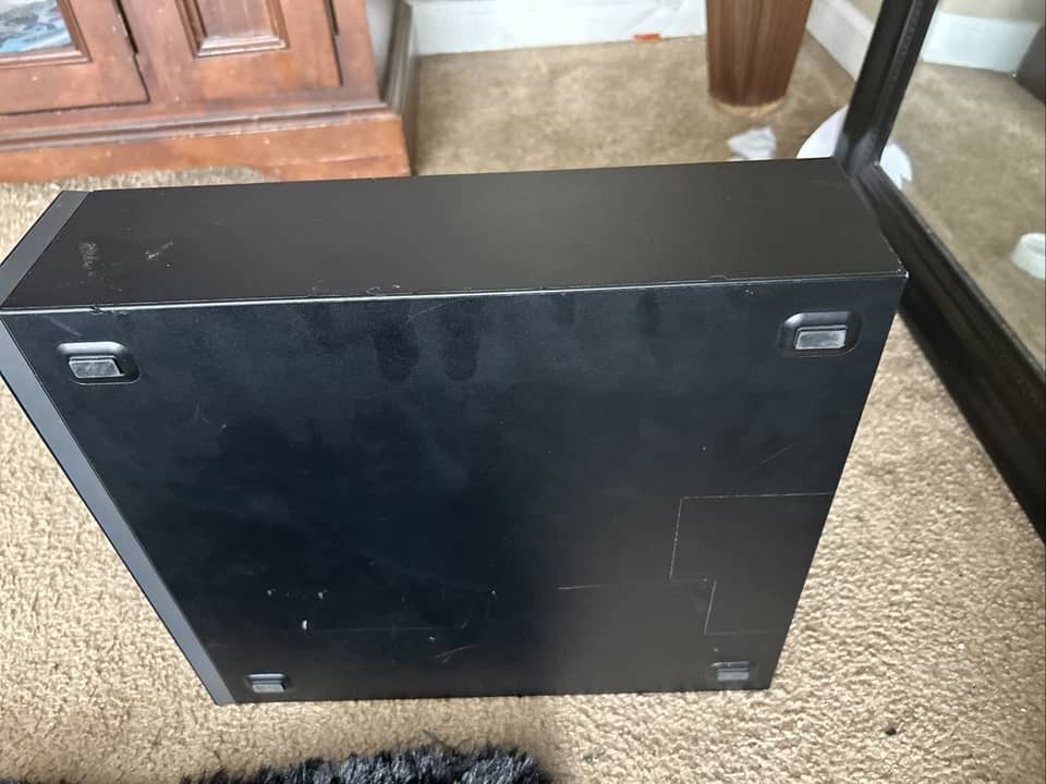 HP OptiPlex 9020 Computers