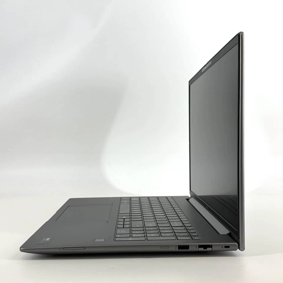 HP ZBook Power 16 G11 Computers